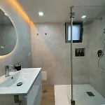 Apartment Refugio Junto A Falesia Olhos de Agua (Albufeira)