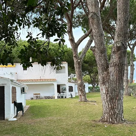アパート Refugio Junto A Falesia