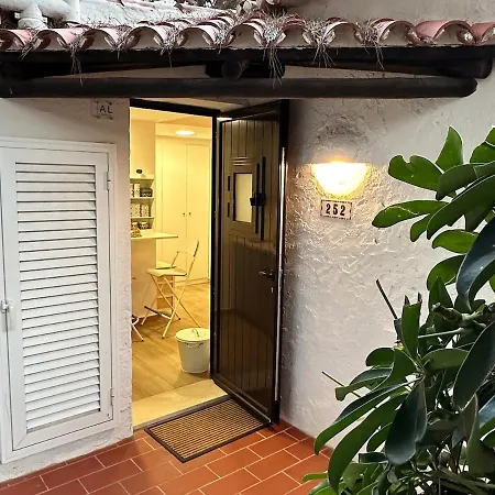 Apartamento Refúgio Junto à Falésia Olhos de Agua (Albufeira)