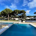 Apartment Refugio Junto A Falesia *