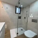 Refugio Junto A Falesia Apartment Olhos de Agua (Albufeira)